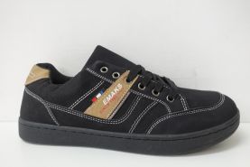 Sportowe Meskie (41-46)