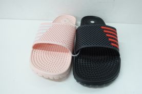 Basenówki Damskie (36-41)