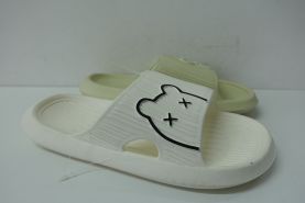 Basenówki Damskie (36-41)