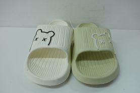 Basenówki Damskie (36-41)