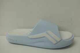 Basenówki Damskie (36-41)