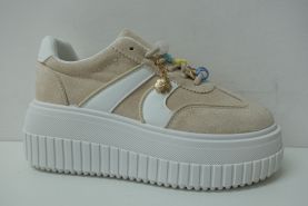 Sportowe Damskie (36-41)