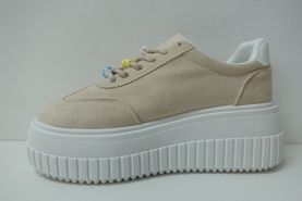 Sportowe Damskie (36-41)