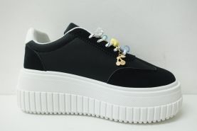 Sportowe Damskie (36-41)