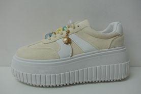 Sportowe Damskie (36-41)