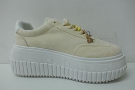 Sportowe Damskie (36-41)