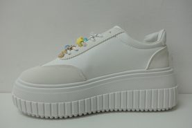 Sportowe Damskie (36-41)