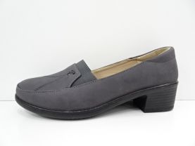 Półbuty Damskie(36-41)