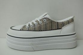 Sportowe Damskie (36-41)