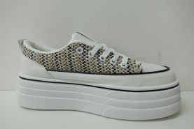 Sportowe Damskie (36-41)