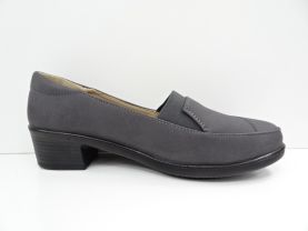 Półbuty Damskie(36-41)