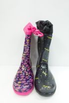 Kalosze  Dzieciece (25-30)