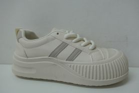 Sportowe Damskie (36-41)