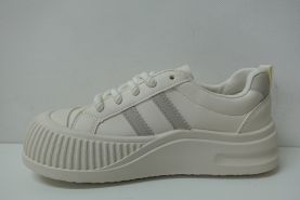 Sportowe Damskie (36-41)