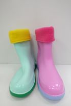 Kalosze  Dzieciece (31-35)