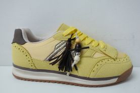 Sportowe Damskie (36-41)