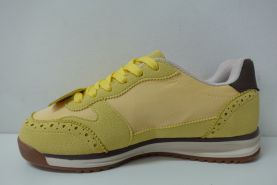 Sportowe Damskie (36-41)