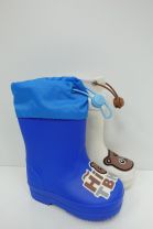 Kalosze  Dzieciece (25-29)