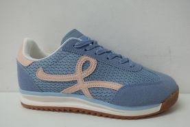 Sportowe Damskie (36-41)