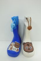 Kalosze  Dzieciece (30-34)