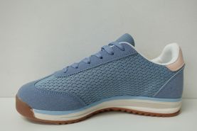 Sportowe Damskie (36-41)