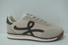 Sportowe Damskie (36-41)