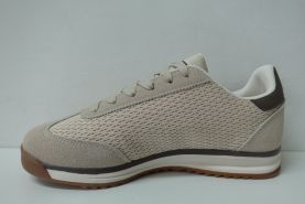 Sportowe Damskie (36-41)