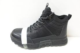 Trekkingowe Meskie ocieplane (40-45)