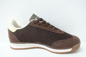 Sportowe Damskie (36-41)