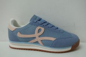 Sportowe Damskie (36-41)