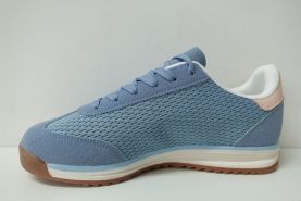 Sportowe Damskie (36-41)