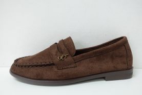 MOKASZYNY DAMSKIE(36-41)