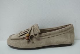 MOKASZYNY DAMSKIE(36-41)