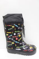 Kalosze  Dzieciece (22-28)