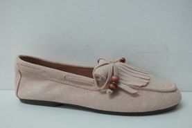 MOKASZYNY DAMSKIE(36-41)