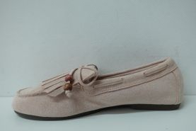 MOKASZYNY DAMSKIE(36-41)