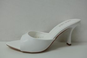 Szpilki Damskie (36-41)