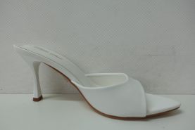 Szpilki Damskie (36-41)