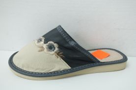 Kapcie Damskie (36-41)