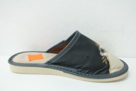 Kapcie Damskie (36-41)