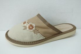 Kapcie Damskie (36-41)