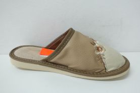 Kapcie Damskie (36-41)