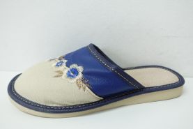 Kapcie Damskie (36-41)