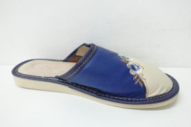 Kapcie Damskie (36-41)