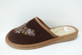 Kapcie Damskie (36-41)