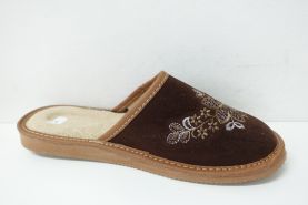 Kapcie Damskie (36-41)