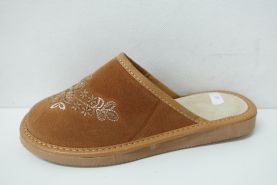 Kapcie Damskie (36-41)