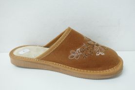 Kapcie Damskie (36-41)
