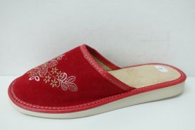 Kapcie Damskie (36-41)