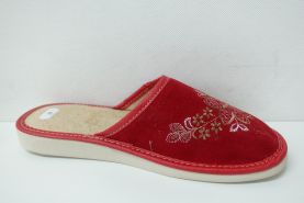 Kapcie Damskie (36-41)